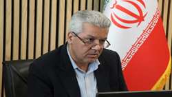  تشکیل قرارگاه نظارت همگانی برای حذف اختلاف قیمت‌ها در همدان